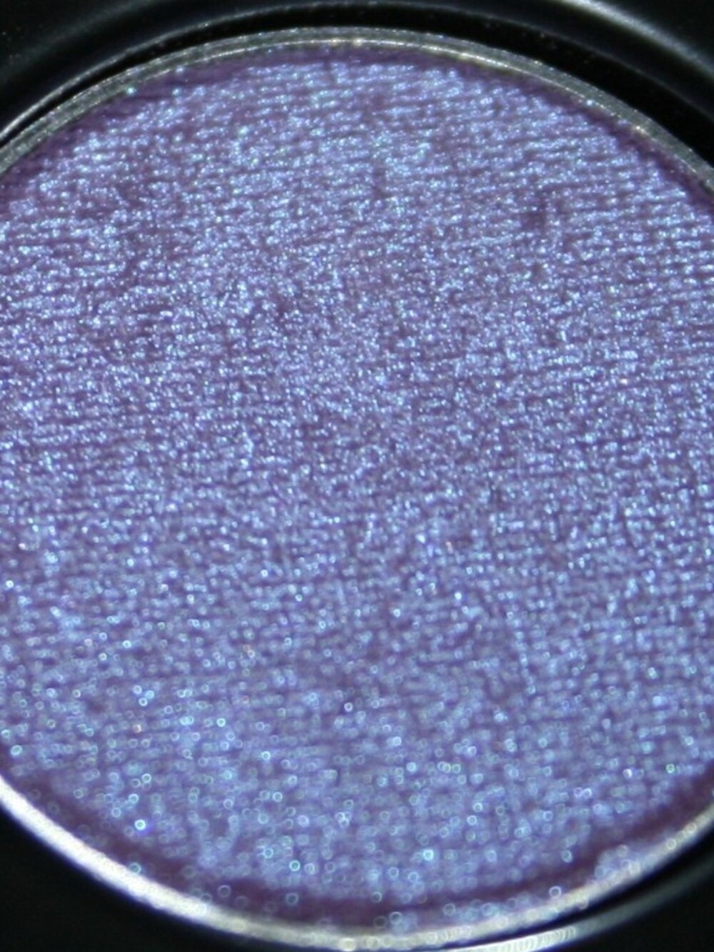 🧚‍♀️DRAMA Lancome Color Design RARE Shimmer Eyeshadow Single NWOBox